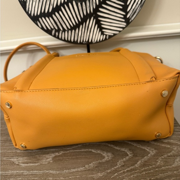 Expressions NYC tote - Picture 6 of 7